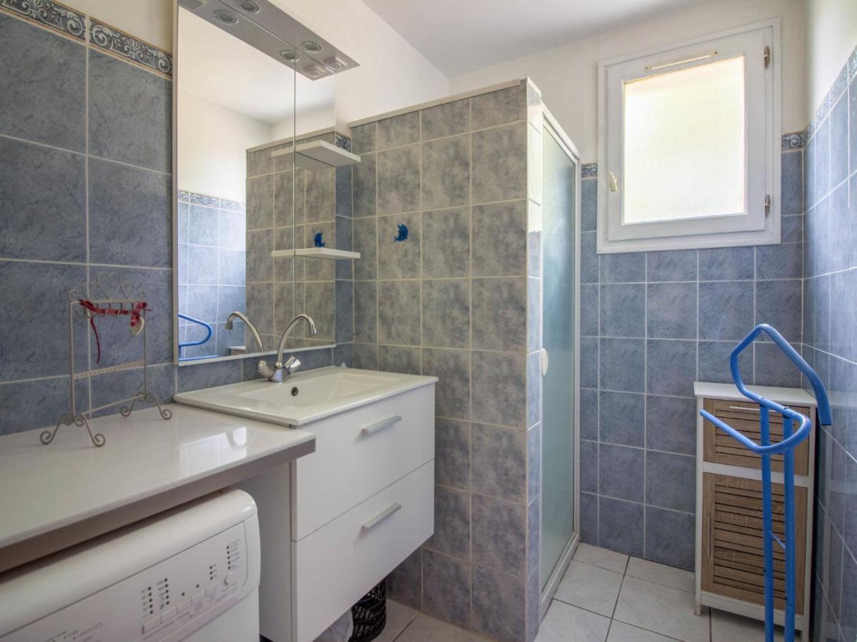 Holiday Home La Chataigneraie By Interhome Aubazines Екстер'єр фото